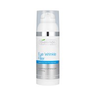 BIELENDA FACE EYE WRINKLE FILLER 50ML