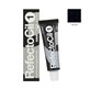 REFECTO CIL HENNA 1 BLACK 15ML