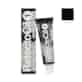 REFECTO CIL HENNA 1 BLACK 15ML