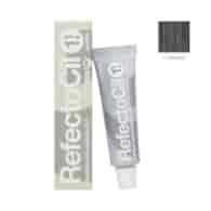 REFECTO CIL GEL HENNA 1,1 GRAPHIT 15ML