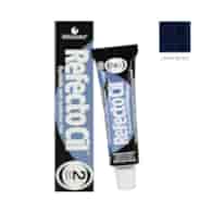 REFECTO CIL GEL HENNA 2 NAVY-BLACK 15ML