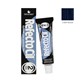 REFECTO CIL HENNA 2 NAVY-BLACK 15ML