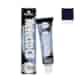 REFECTO CIL GEL HENNA 2 NAVY-BLACK 15ML