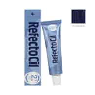 REFECTO CIL HENNA 2,1 DARK BLUE 15ML