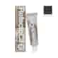REFECTO CIL GEL HENNA 3,1 LIGHT BROWN 15ML