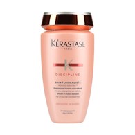 KER DISCIPLINE BAIN FLUIDEALISTE NO SULFATE 250ML