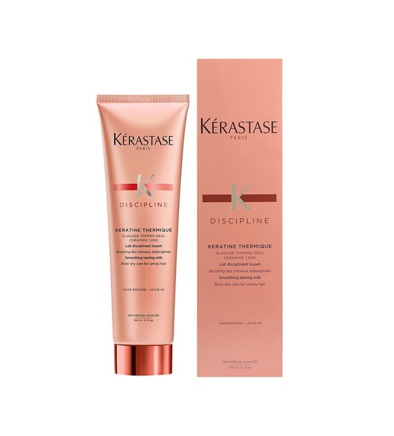 KER DISCIPLINE KERATINE THERMIQUE 150ML