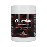 KLS CHOCOLATE MASK 1L