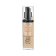 123P FOUNDATION 52 VANILLA 30ML