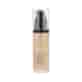 123P FOUNDATION 52 VANILLA 30ML