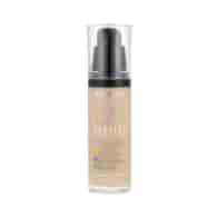 123P FOUNDATION 53 LIGHT BEIGE 30ML