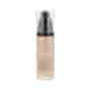 123P FOUNDATION 53 LIGHT BEIGE 30ML