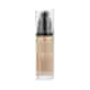 123P FOUNDATION 55 DARK BEIGE 30ML