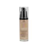 123P FOUNDATION 57 LIGHT TAN 30ML