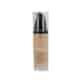 123P FOUNDATION 57 LIGHT TAN 30ML