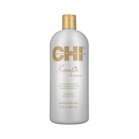 CHI KERATIN SHAMPOO 946ML