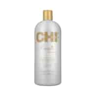 CHI KERATIN SHAMPOO 946ML