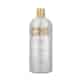 CHI KERATIN SHAMPOO 946ML