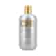 CHI KERATIN CONDITIONER 355ML