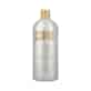 CHI KERATIN CONDITIONER 946ML