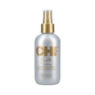 CHI KERATIN LEAVE-IN CONDITIONER 177ML