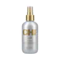 CHI KERATIN LEAVE-IN CONDITIONER 177ML