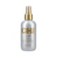 CHI KERATIN LEAVE-IN CONDITIONER 177ML
