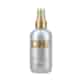 CHI KERATIN LEAVE-IN CONDITIONER 177ML