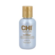 CHI KERATIN SILK INFUSION 59ML