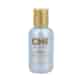 CHI KERATIN SILK INFUSION 59ML