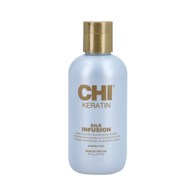 CHI KERATIN SILK INFUSION 177ML