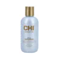 CHI KERATIN SILK INFUSION 177ML