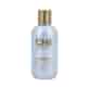 CHI KERATIN SILK INFUSION 177ML