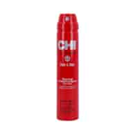 CHI 44 IRON GUARD FIRM HOLD PROTECTING SPRAY 74G