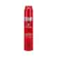 CHI 44 IRON GUARD FIRM HOLD PROTECTING SPRAY 74G