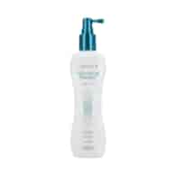 BIOSILK VOLUMIZING ROOT LIFTER 207ML