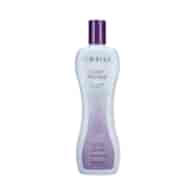 BIOSILK COLOR COOL BLONDE SHAMPOO 355ML