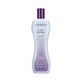BIOSILK COLOR COOL BLONDE SHAMPOO 355ML