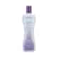 BIOSILK COLOR COOL BLONDE SHAMPOO 355ML