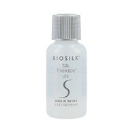 BIOSILK SILK THERAPY LITE 15ML