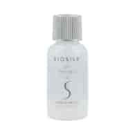 BIOSILK SILK THERAPY LITE 15ML