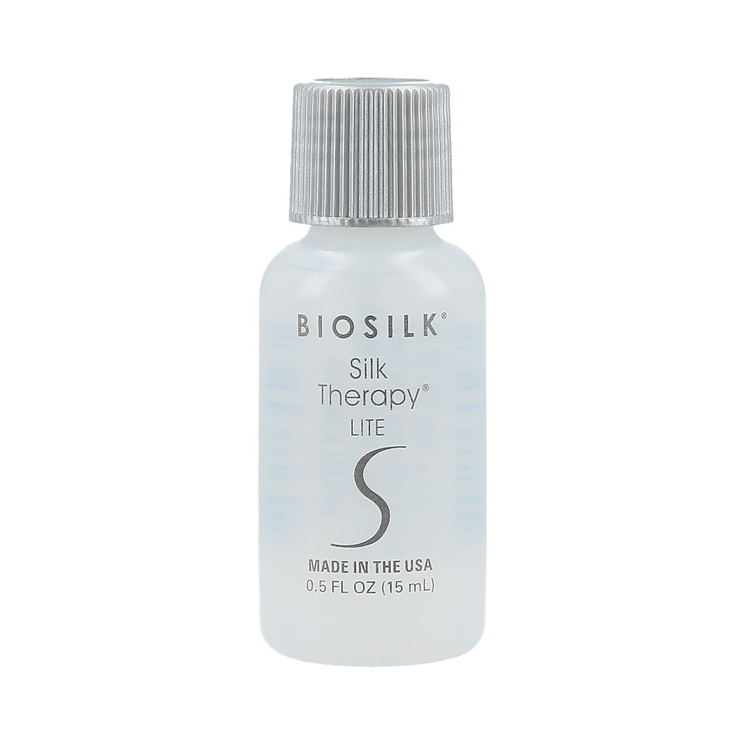 BIOSILK SILK THERAPY LITE 15ML