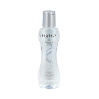 BIOSILK SILK THERAPY LITE 67ML