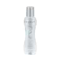 BIOSILK SILK THERAPY LITE 67ML