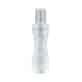BIOSILK SILK THERAPY LITE 67ML