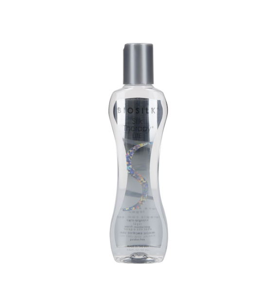 BIOSILK SILK THERAPY LITE 167ML