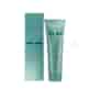 KER RESISTANCE CIMENT THERMIQUE 150ML