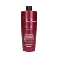 FANOLA BOTUGEN BOTOLIFE SHAMPOO 1L