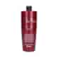 FANOLA BOTUGEN BOTOLIFE SHAMPOO 1L