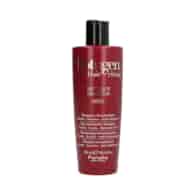 FANOLA BOTUGEN BOTOLIFE SHAMPOO 300ML